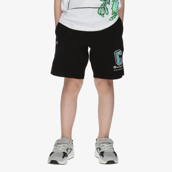 Champion Shorts