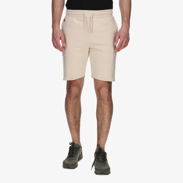 Champion Shorts