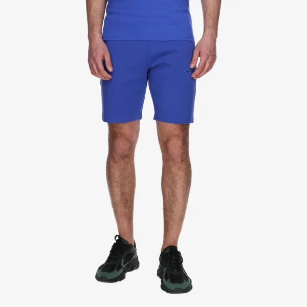 Champion Shorts