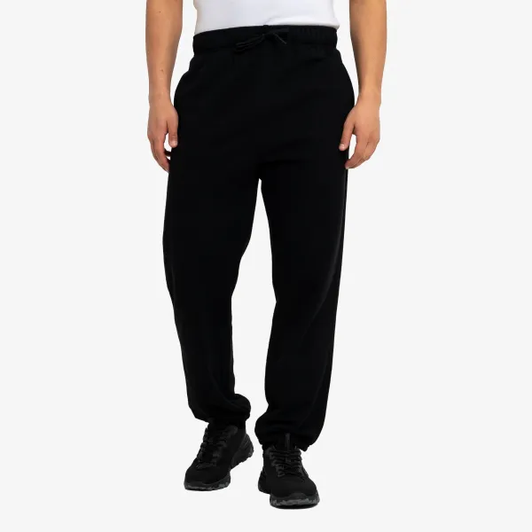 Champion Sport Cuffed