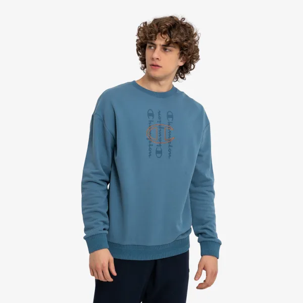 Champion Sport