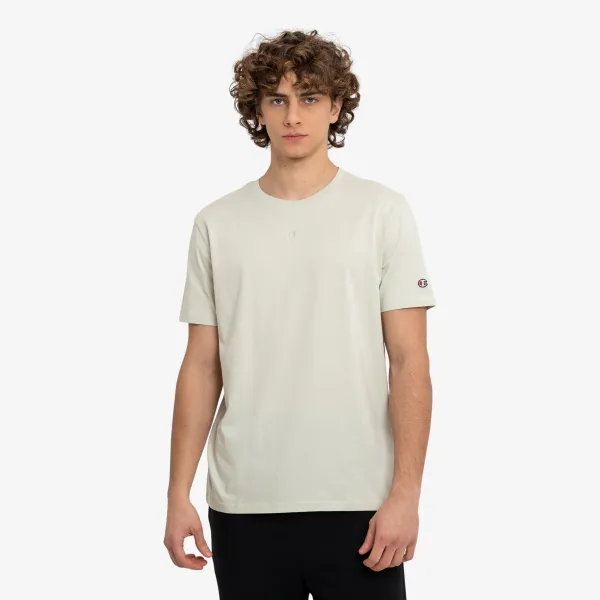 Champion SS Tee