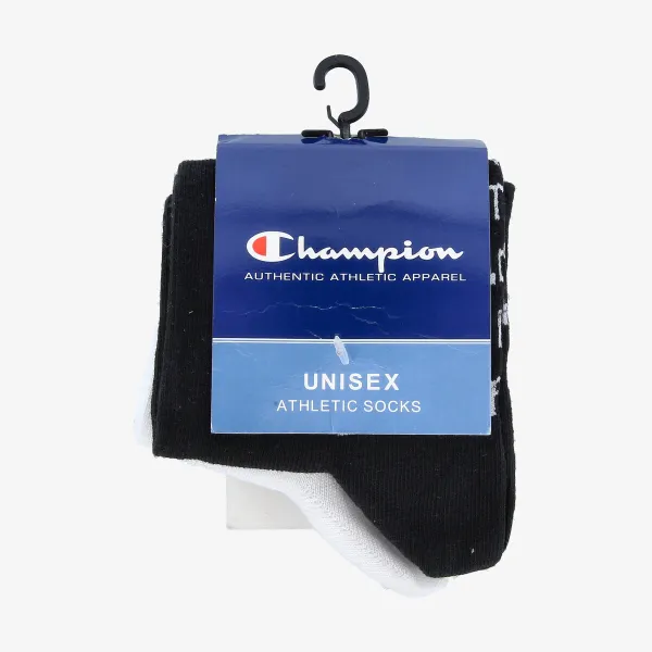 Champion Story Socket