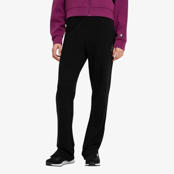 Champion Straight Hem