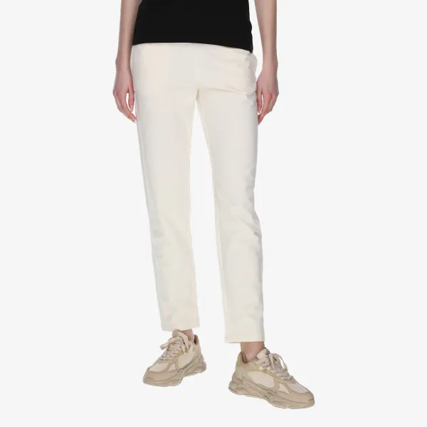 Champion Straight Hem
