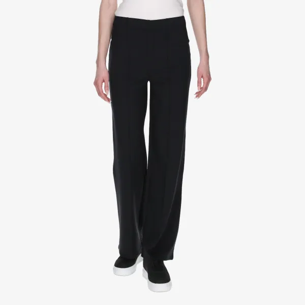 Champion Straight Hem