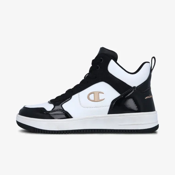 Champion Strato