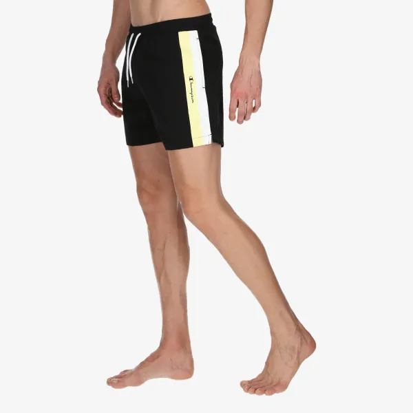 Champion Stripe
