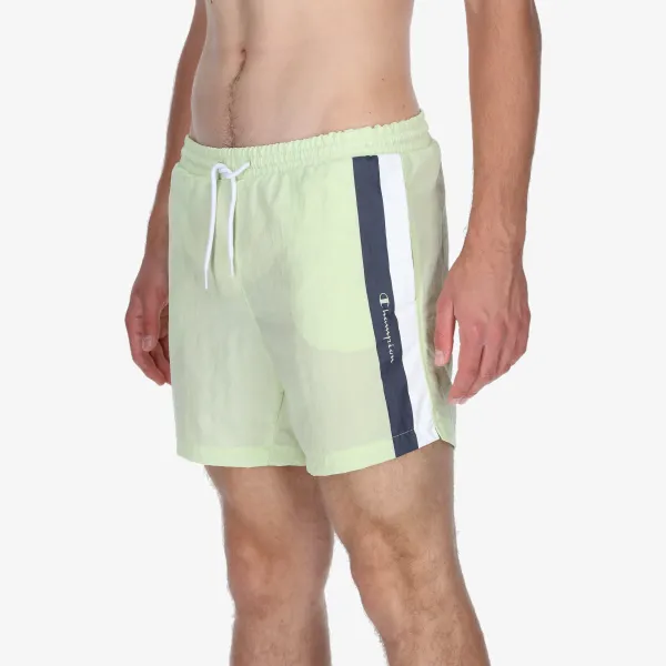 Champion Stripe