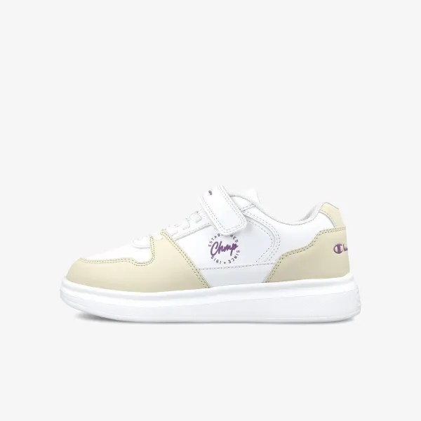 Champion Suku