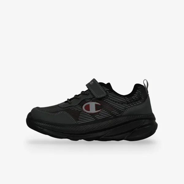 Champion SUPER HERO PS