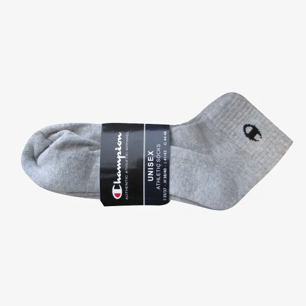 Champion Supersneaker