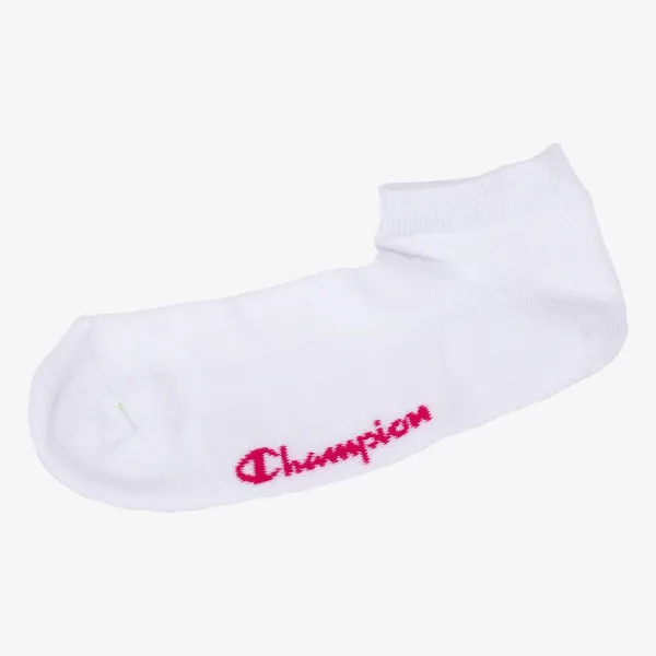 Champion Supersneaker