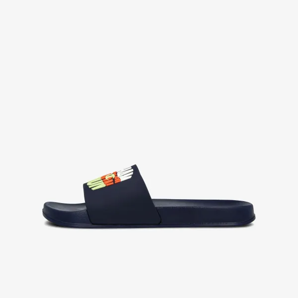 Champion SURFY GS