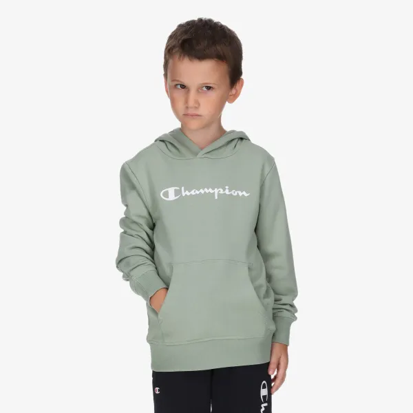 Champion Sweatshirt
