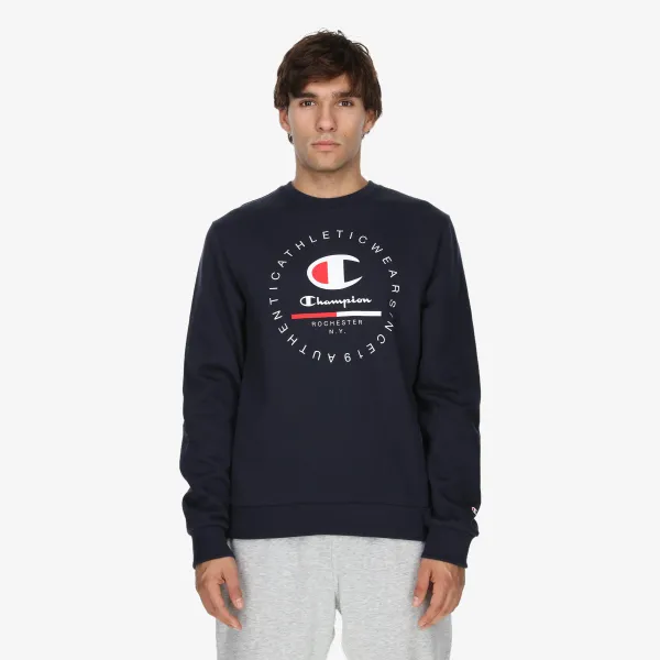 Champion Sweatshirt
