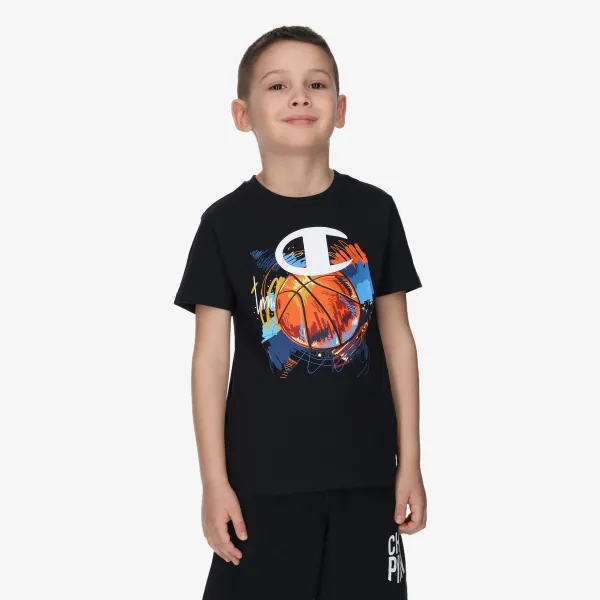 Champion T-shirt