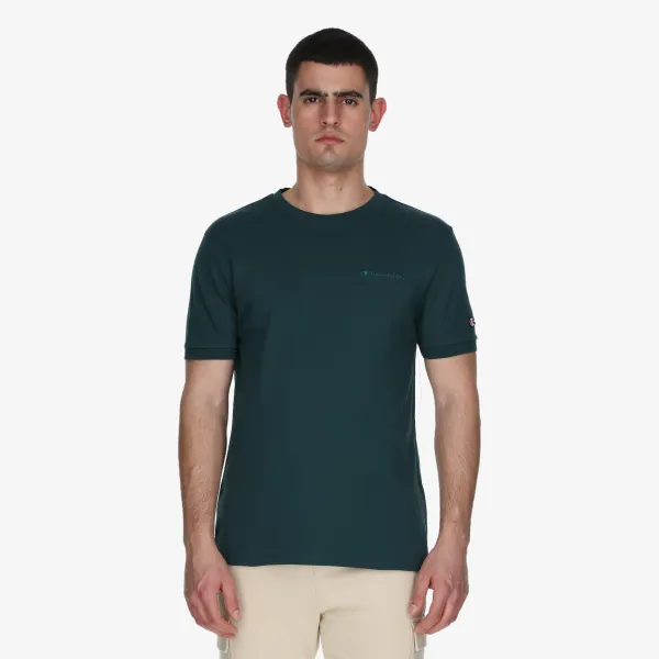 Champion T-shirt