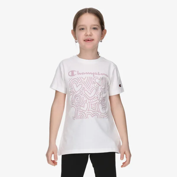 Champion T-shirt