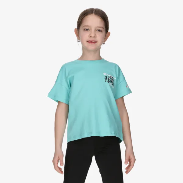 Champion T-shirt