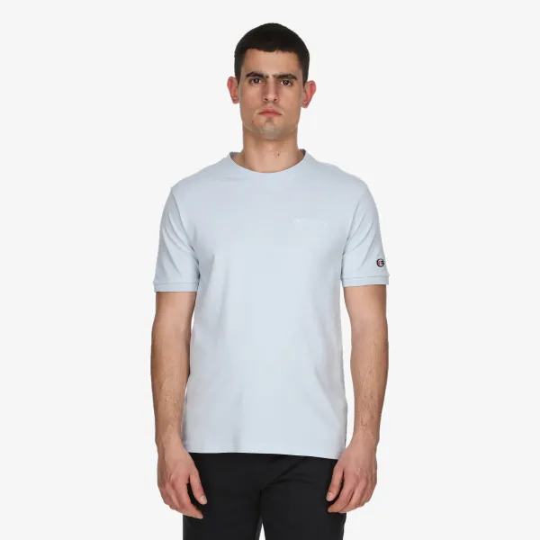 Champion T-shirt