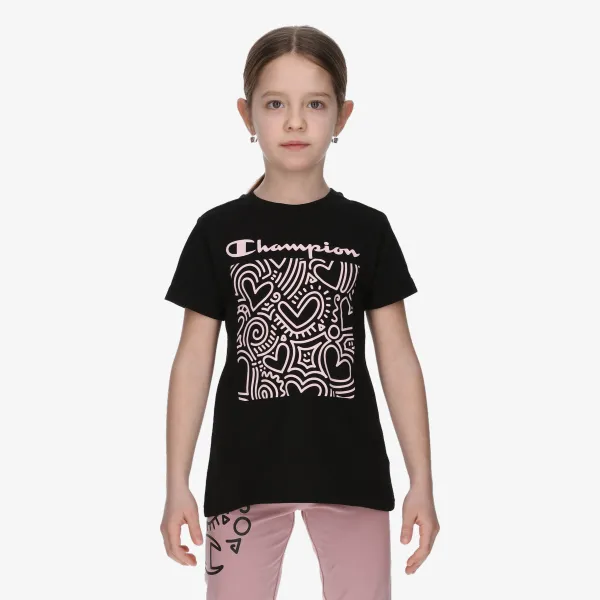 Champion T-shirt