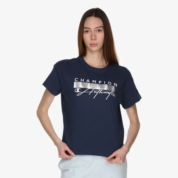 Champion T-shirt
