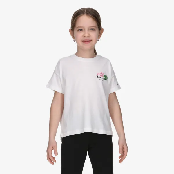 Champion T-shirt