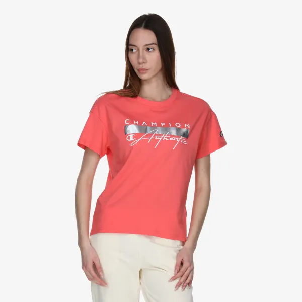 Champion T-shirt