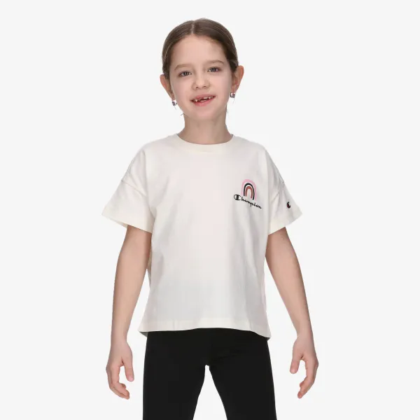 Champion T-shirt