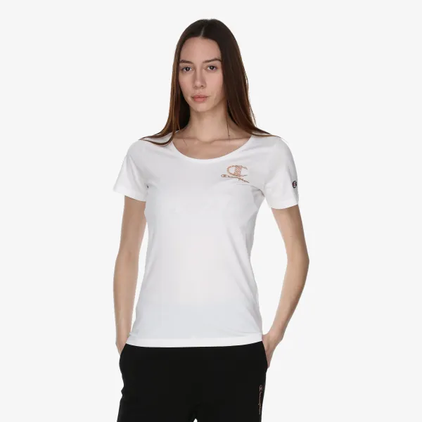 Champion T-shirt
