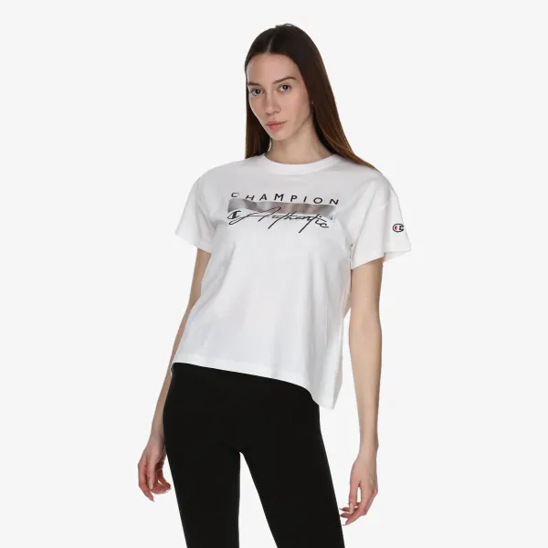 Champion T-shirt