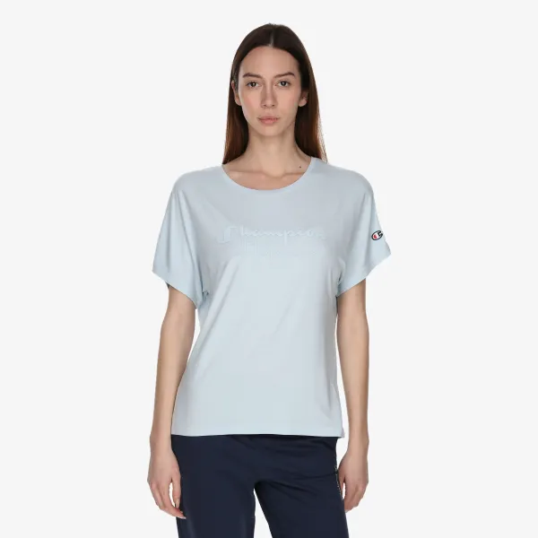 Champion T-shirt