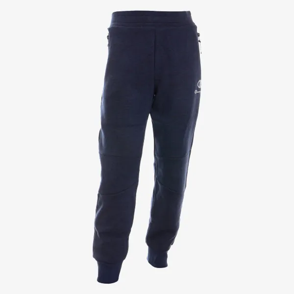 Champion Tech Pants