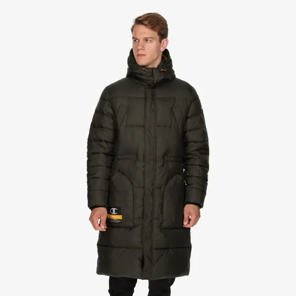 Champion Urban Street