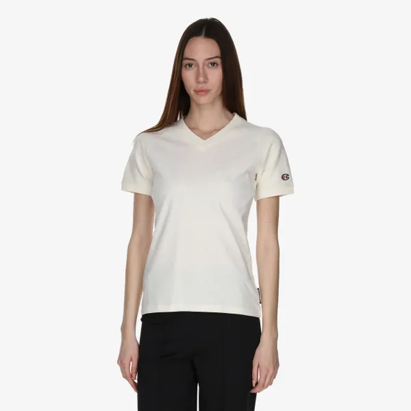 Champion V-Neck