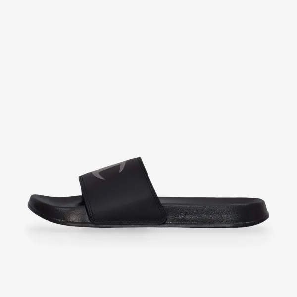 Champion VICTORIA SV Sandal