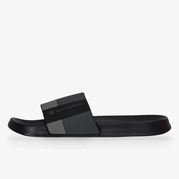 Champion VIGO Slippers