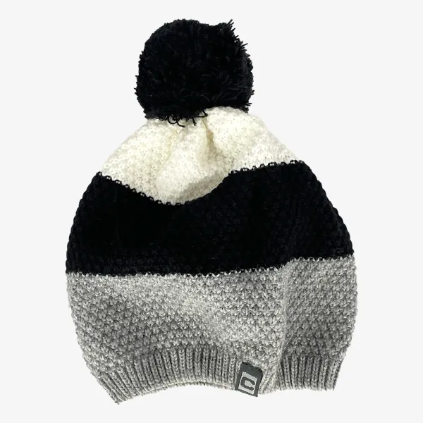 Cocomo CAP
