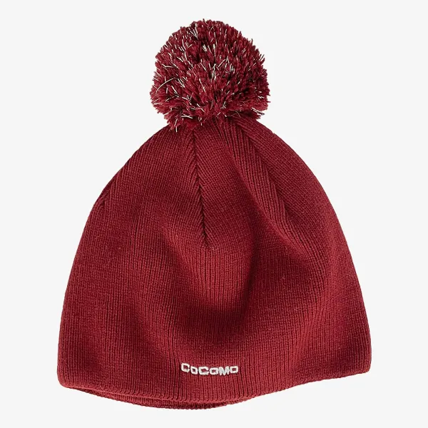 Cocomo CAP