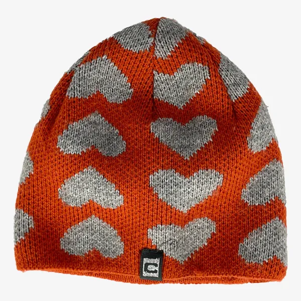 Cocomo CAP