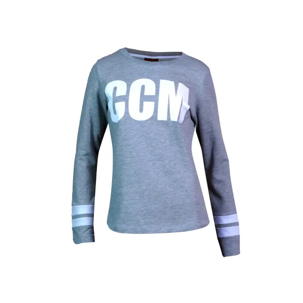 Cocomo Crew Neck