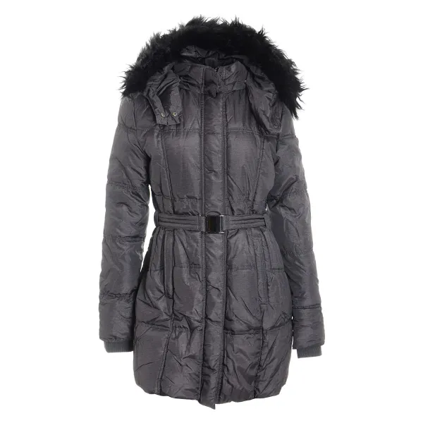 Cocomo WOMAN JACKET