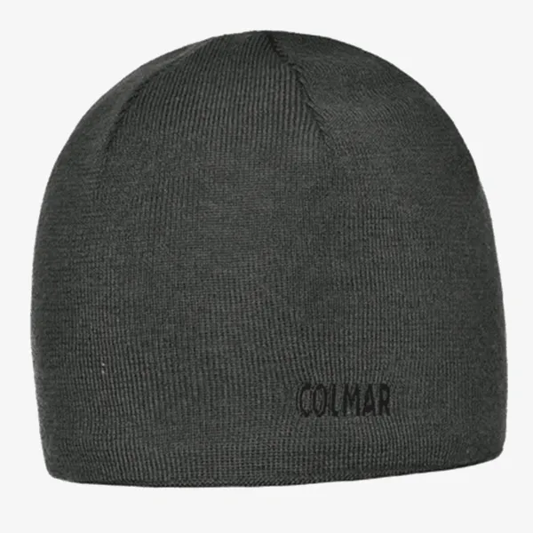 Colmar Hat
