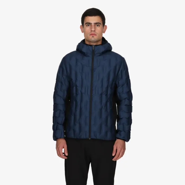 Colmar M. DOWN SKI JACKET