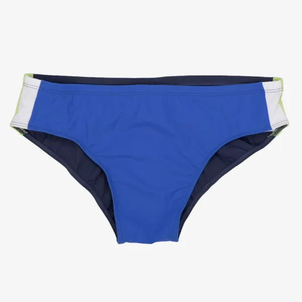 Colmar M. SWIMM.TRUNKS H8
