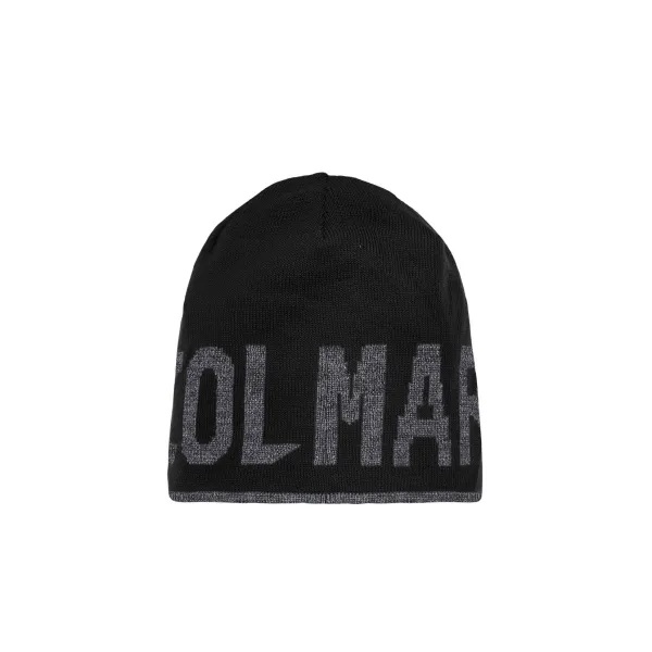 Colmar Mens Hat