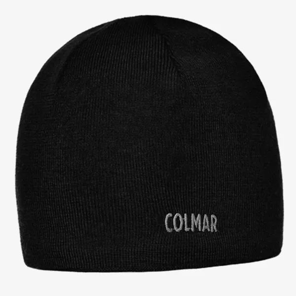 Colmar MENS HAT