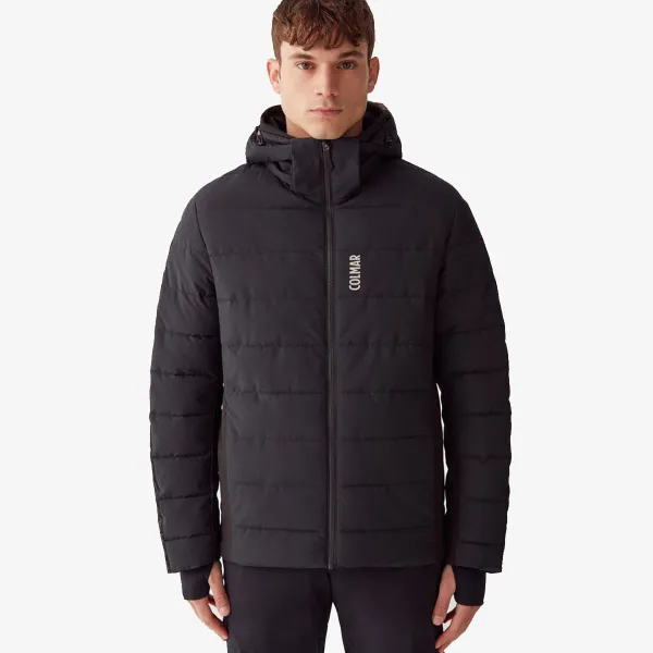 Colmar Mens Ski Jacket