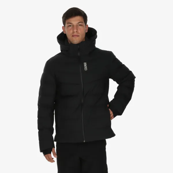 Colmar MENS SKI JACKET
